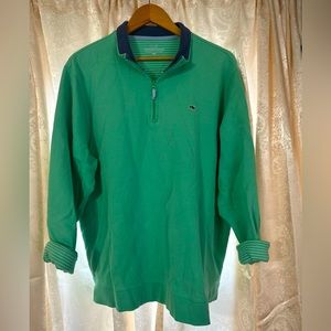 Vineyard Vines Crewneck Sweater